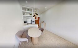 Jardin (D21), Condominium #631764911
